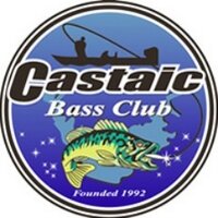 Castaic Bass Club (@redbeard9cbc) 's Twitter Profile