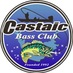 Castaic Bass Club (@redbeard9cbc) Twitter profile photo