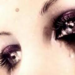 TekLoveHPS's profile picture. 