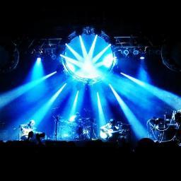 RickRoth3's profile picture. 