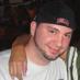 Jonathan P Frizzell (@iamdragonbait) Twitter profile photo