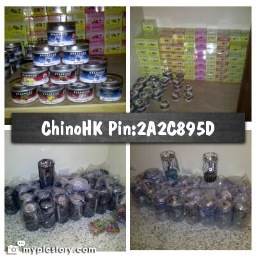 Vendemos todo tipo de producto para su hookah tabaco, carbon, manguera, copa, taza, pitillo y mucho mas 8099967997/ pin:2A2C895D