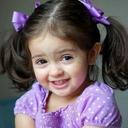 Deepthi Shetty - @shetty_deepthi - Twitter