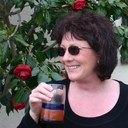 Donna Loftin - @loftintileworks - Twitter