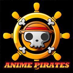 Anime_Pirates's profile picture. 