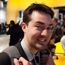 Brian Klug - @nerdtalker - Twitter