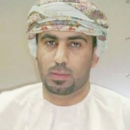 ‏كاتب
