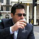 Andy Savva - @andysavva - Twitter