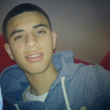 VIRGO.  Instagram: Eddie21_