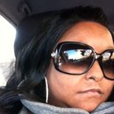 Keisha Reed - @sexyladyreed - Twitter