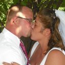 Rose Crowe - @RoseCrowe3 - Twitter