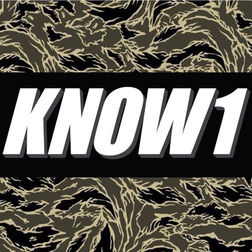 vsknow1's profile picture. Eastside's #1 Local Retailer located in Windward Mall Kaneohe, Hawaii (808) 235-1516 #CourtesyOfKaneohe #KNOW1