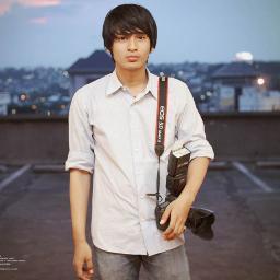 wimooooo's profile picture. Images can be showing your imagine | fotografia | if you interest contact me pin: 293a1642