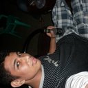 kirk patrick manalo - @MrHemp_pat - Twitter