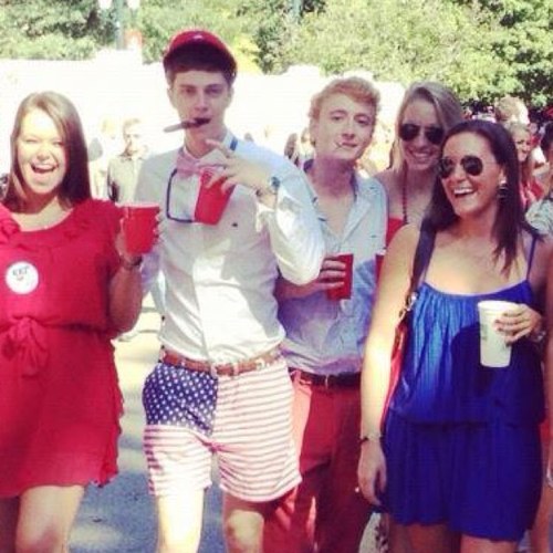 NOSmith22's profile picture. 