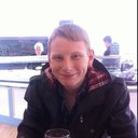 Daniel - @DanielGuy13 - Twitter