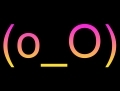 pupu uwu