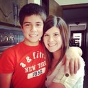 Ethan Barron - @ethan_kade - Twitter