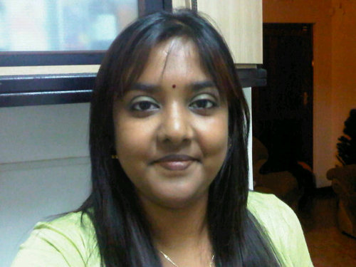 Renni290310 Profile Picture