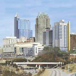 KathrynWinstead's profile picture. NCSU grad, WFU law grad, former NC SOS Lobbying Compliance Attorney, and current LANC staff attorney.