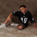 Devin Bernard - @devinbernard24 - Twitter