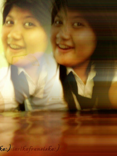 Follback ??? :D   just Mention :D