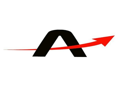 Auxtron_Corp's profile picture. AUXTRON - Merupakan jasa pengiriman barang untuk regional kota Bandar Lampung - HP: 0857 680 18 905