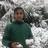 mukeshbachheti's profile image