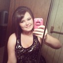 alecia allen - @alecia10allen - Twitter