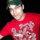 Dan Nieman - @Pwntanub - Twitter