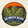 We love beer. We love Arizona beer. And we want to show you why. Your ride to hoppyness starts here with a guided tour of AZ's best breweries.