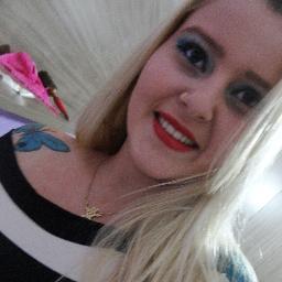 No homem, o desejo gera o amor. Na mulher, o amor gera o desejo.!