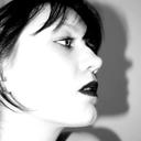 Kyla Becker - @kyla_becker - Twitter