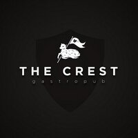 The Crest Gastropub (@thecbuscrest) Twitter profile photo