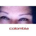 andrea pierce - @andreapierce19 - Twitter