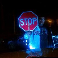 Fayt (@fayt438) 's Twitter Profile