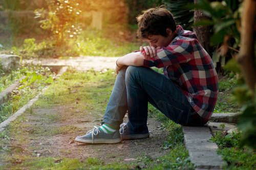 WillGiovan's profile picture. Everything and everyone is here to teach you. Think big. Dream big.