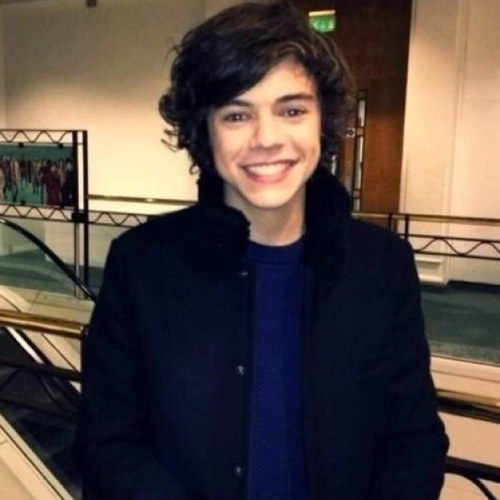 ekafhipsta's profile picture. 