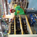 yusron afifi (@0149142258) Twitter