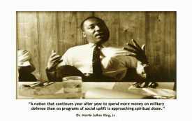 tenacious333's profile picture. explorer thinker creator activist