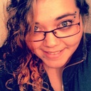 jean koons - @snookien23 - Twitter