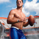 Ryan Siegert - @therealsegro - Twitter