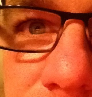 snrdick1's profile picture. I am a man / husband / father / friend.