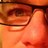 snrdick1's profile image