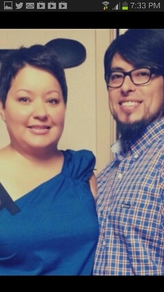 Verniecruz's profile picture. Im aca freakin awesome.