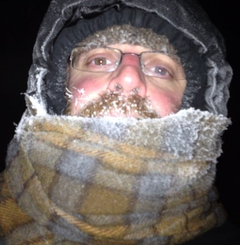 jjsweet's profile picture. 