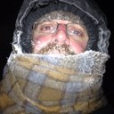 Jeremy Sauer - @jjsweet - Twitter