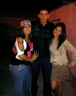 alfredojose1977's profile picture. 