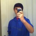 Sam Alford - @SamA8778 - Twitter