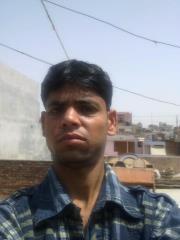sudhirgupta012's profile picture. 
